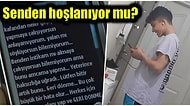 Deli Divane Aşık Olduğunuz Kişinin de Size Karşı Boş Olmadığını Nasıl Anlarsınız?