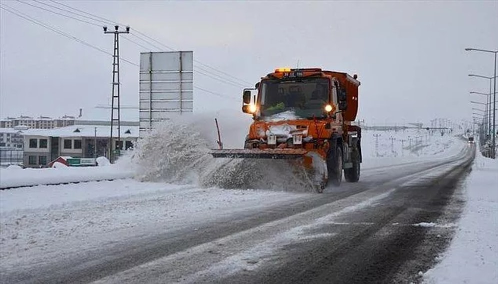 Çanakkale’de Okullar Tatil mi? Çanakkale Valiliğinden Tatil Açıklaması