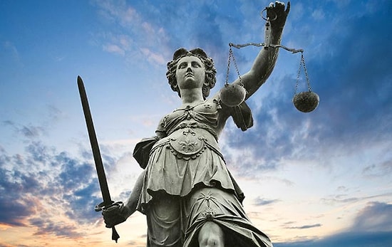 AKP'li 3 Belediye Başkanına İhaleye Fesat Karıştırmaktan Hapis Cezası