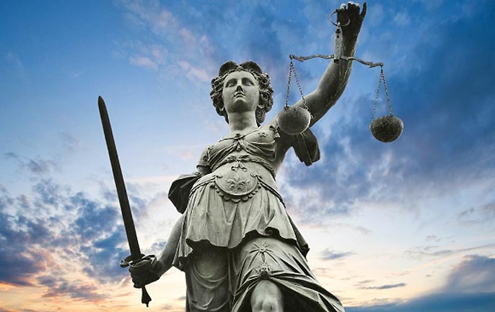AKP'li 3 Belediye Başkanına İhaleye Fesat Karıştırmaktan Hapis Cezası