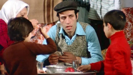 Kapıcılar Kralı Filmi Konusu Nedir? Kapıcılar Kralı Filmi Oyuncuları Kimlerdir? Kapıcılar Kralı Detayları...