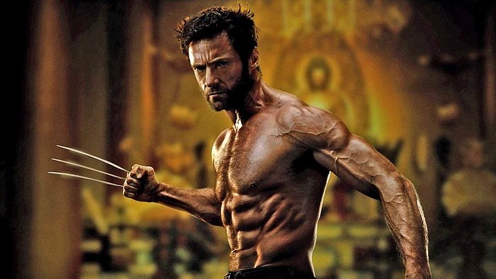 Logan: Wolverine Filmi Konusu Nedir? Logan: Wolverine Filmi Oyuncuları Kimlerdir?