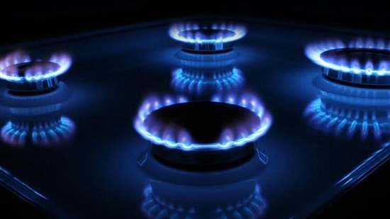 Doğalgaz Yardımı Kimlere Verilecek? Doğalgaz Desteği Yardım Başvurusu Nasıl Yapılır?