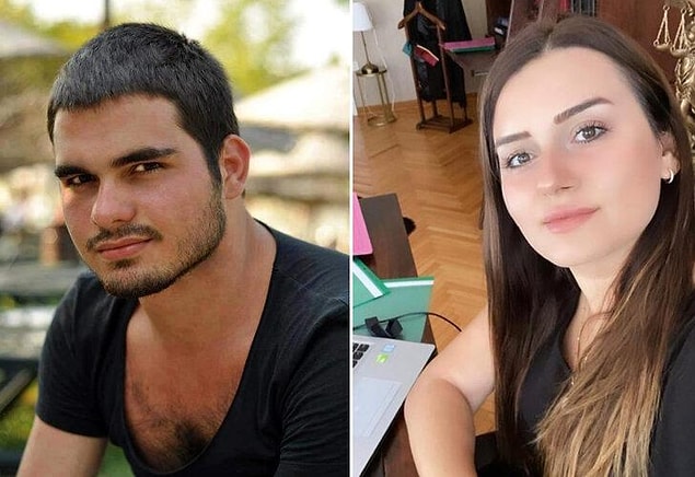 'Bilsek, biz onun başında nöbet tutardık'