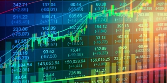 Piyasalarda Fed Başrolde: Güne Başlarken Bilmeniz Gerekenler