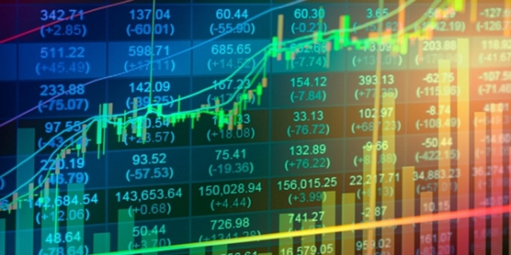 Piyasalarda Fed Başrolde: Güne Başlarken Bilmeniz Gerekenler