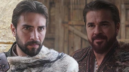 13 Ocak TRT 1 Yayın Akışı: Barbaroslar Akdeniz'in Kılıcı Bu Akşam Var mı, Yeni Bölüm Ne Zaman?