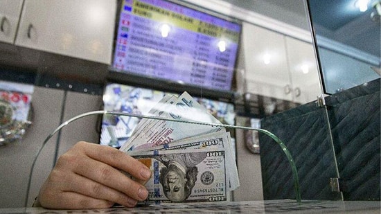 TL'ye Dönüş Sınırlı Kalırken, Mevduat Faizinde Üst Limit Karmaşası Sürüyor