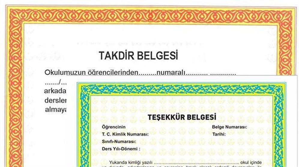 Takdir Teşekkür Nasıl Hesaplanır? 2021-2022 Ortalama Hesaplama! 1. Dönem 2. Dönem Karne Notu Hesaplama...