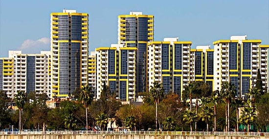 Toki Adana Sarıçam Kura Çekilişi Sonuçları Belli Oldu mu? 2022 Adana TOKİ Kazanan İsim Listesi Sorgulama...