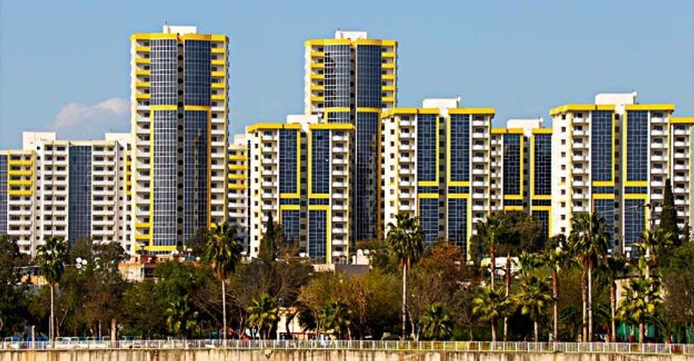 Toki Adana Sarıçam Kura Çekilişi Sonuçları Belli Oldu mu? 2022 Adana TOKİ Kazanan İsim Listesi Sorgulama...