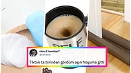 TikTok'taki Videolarda Mucizevi Etkilerini Görüp Hemen Almak İsteyeceğiniz Pratik Ürünler