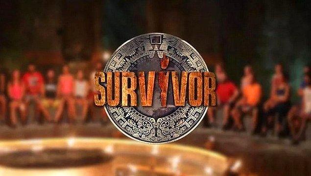 2022 Survivor All Star Ne Zaman, Hangi Kanalda Başlayacak?
