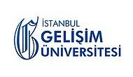 İstanbul Gelişim Üniversitesi 88 Öğretim Üyesi Alıyor