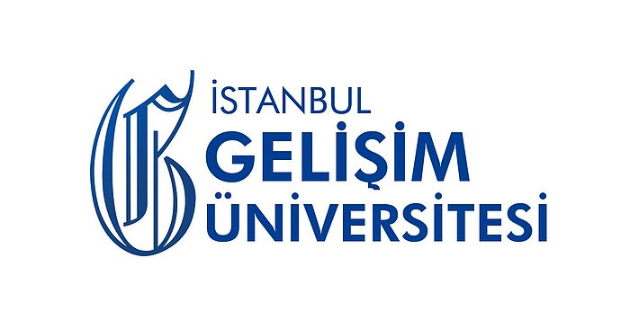 İstanbul Gelişim Üniversitesi 88 Öğretim Üyesi Alıyor