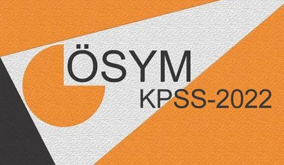 ÖSYM KPSS Takvimi: 2022 KPSS Ne Zaman? KPSS Tarihi Belli Oldu mu? Başvuru Süreci Nasıl İlerliyor?