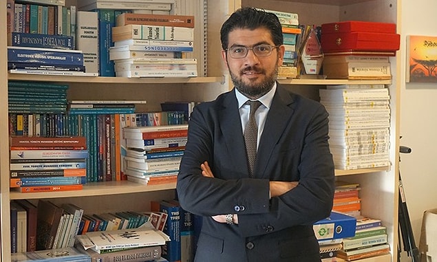 'Fiyatlar yukarı çıkarken hissettiğimiz kadar hızlı çıkmadı'