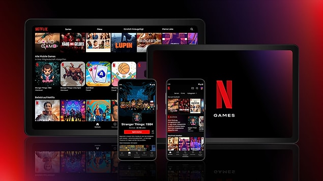 Ekstra ödeme süreci ilk olarak Şili, Kosta Rika ve Peru'da başlıyor. Hesap sahibiyle aynı evde yaşamayanları tespit edecek olan platform, Standart ve Premium planına sahip olan müşterilere 'Ekstra üye ekle' özelliği sayesinde birlikte yaşamadıkları iki kişi için yeni profil oluşturma imkânı tanıyacak.