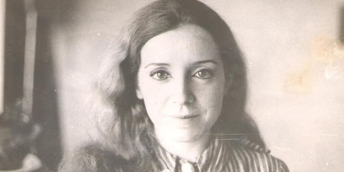 Meltem Kofoğlu Yazio: O Özgür Ruhlu Bir Kadındı