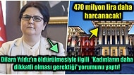 Günün Son Dakika Haberleri ve Öne Çıkan Gelişmeleri ile Sosyal Medyanın Gündemi