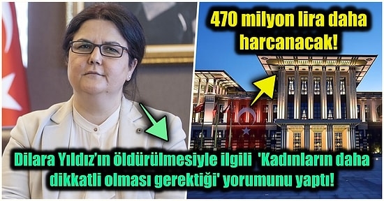 Günün Son Dakika Haberleri ve Öne Çıkan Gelişmeleri ile Sosyal Medyanın Gündemi