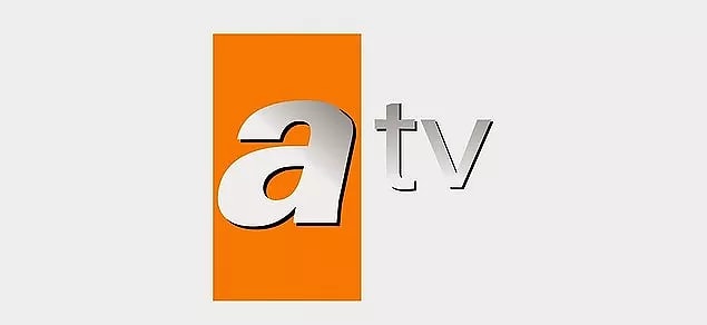 16 Ocak Pazar ATV Yayın Akışı