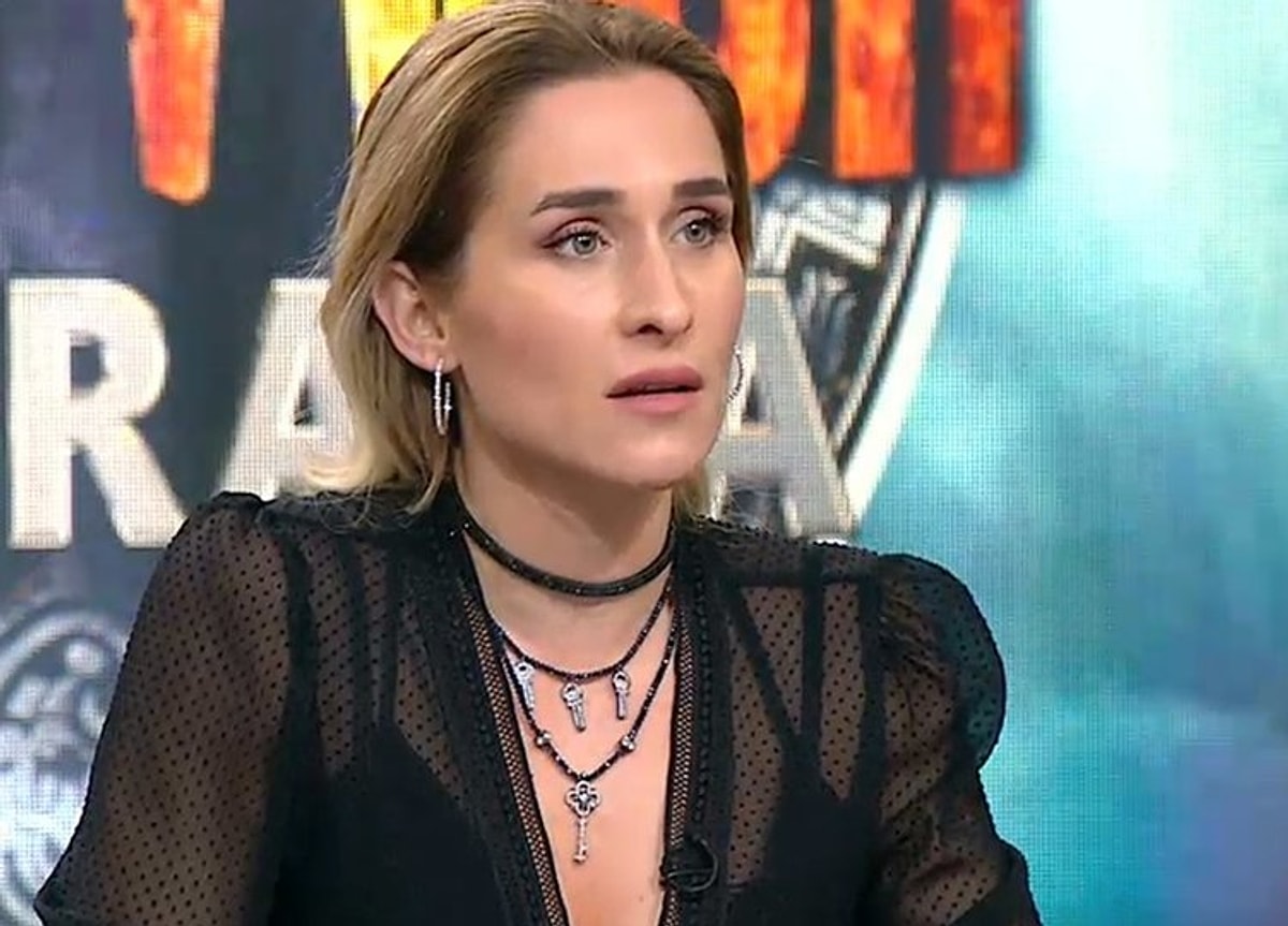 Survivor Sema Aydemir ve Seda Ocak Tek Yumurta İkizi mi? Survivor Seda