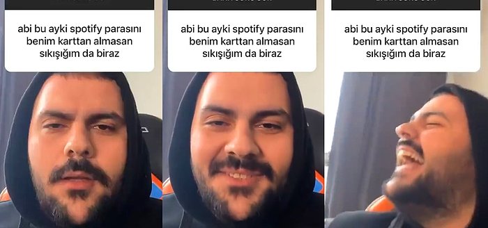 Twitch'te Yaşanan Bit Dolandırıcılığına Dahil Olduğunu İtiraf Eden 'Panky' Dolandırılan İnsanlarla Dalga Geçti