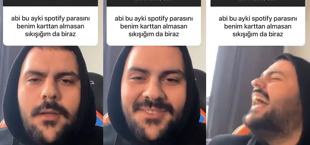Twitch'te Yaşanan Bit Dolandırıcılığına Dahil Olduğunu İtiraf Eden 'Panky' Dolandırılan İnsanlarla Dalga Geçti