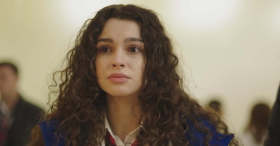 Kardeşlerim Dizisi 36. Bölüm Fragmanı Yayınlandı! Kardeşlerim Yeni Bölüm Ne Zaman?