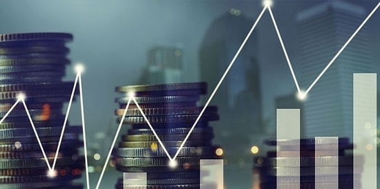 Yeni Haftaya Başlarken Piyasalarda Neler İzlenecek?