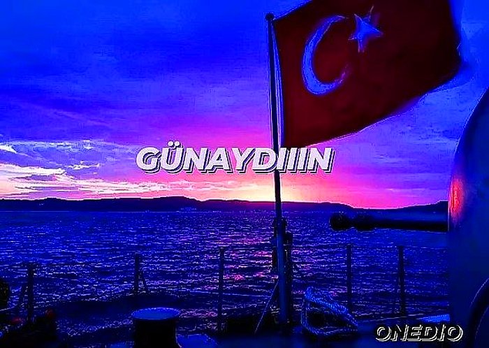 2022 Anlamlı Günaydın Mesajları: 17 Ocak Pazartesi Sevdiklerinizi Etkileyici Günaydın Mesajı İle Mutlu Edin