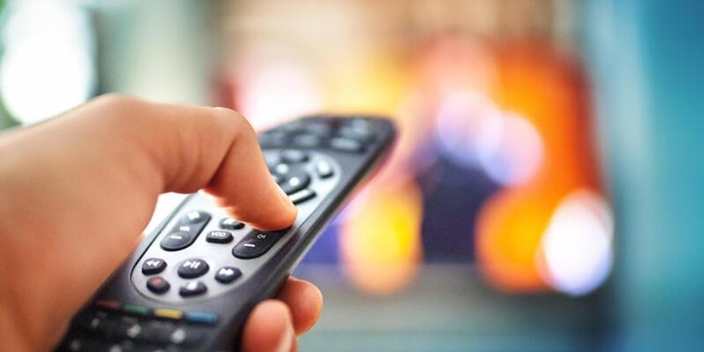 16 Ocak Reyting Sonuçları Belli Oldu! Listenin En Başında Hangi Yapım Yer Aldı? Survivor mu, Yargı mı?