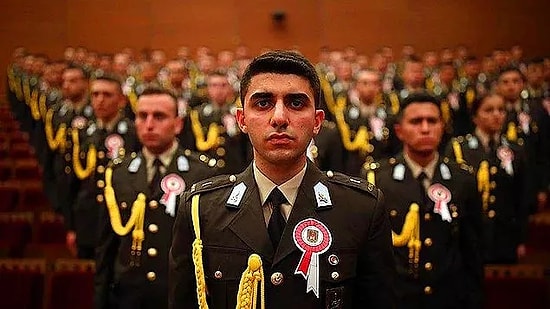 MSÜ 2022 Başvuru Tarihleri: MSÜ 2022 Başvuruları Ne Zaman Sona Erecek? 2022 MSÜ Başvuru Ücreti Ne Kadar?