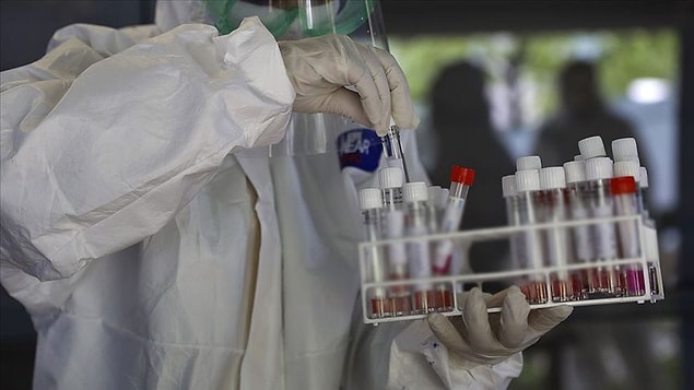 İsveç’te yapılan ve Nature Genetics’te yayınlanan araştırmada her üç “beyaz Avrupalı”dan birinde bu genin bulunduğunun da altı çizildi.