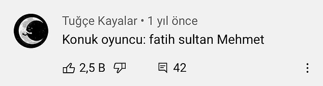 19. 👇