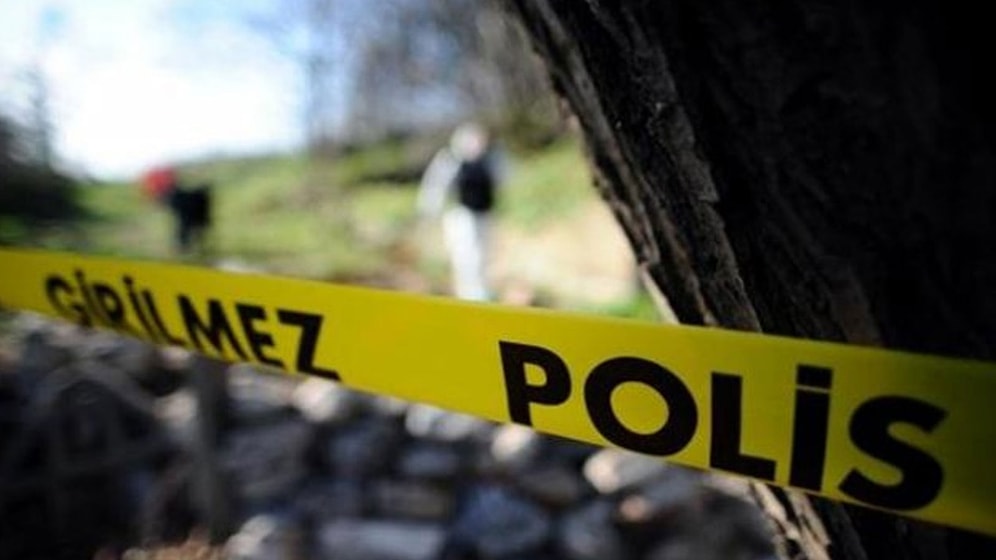 15 Gündür Kayıp Olan Adamın Cesedi Ormanda Parçalanmış Halde Bulundu