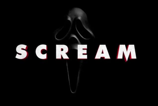 Scream 5'in konusuna gelecek olursak...