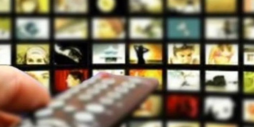 Reyting Zirvesi Belli Oldu: 17 Ocak Reyting Sonuçları Açıklandı