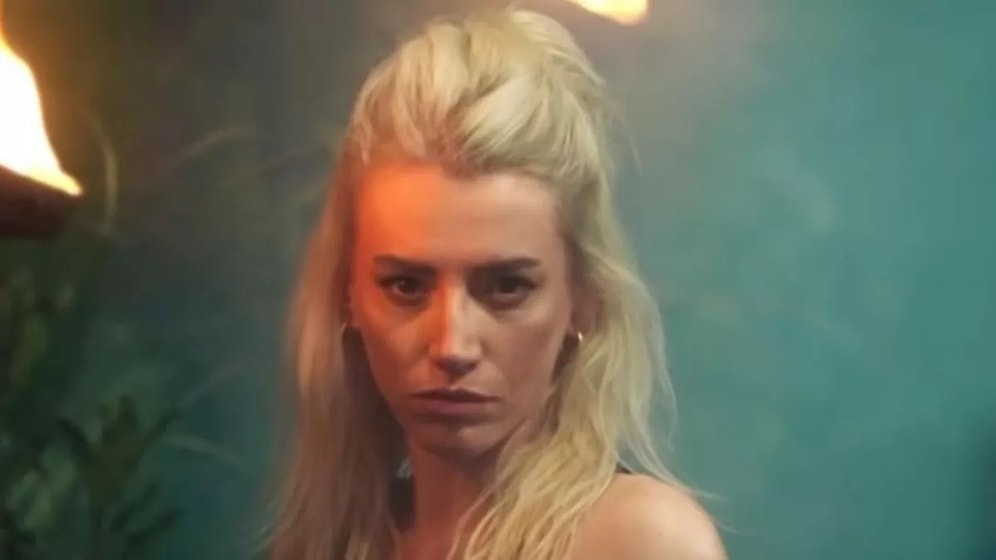 Survivor Gizem Kimdir ve Mesleği Ne? Gizem Kerimoğlu Kaç Yaşında, Aslen Nereli?