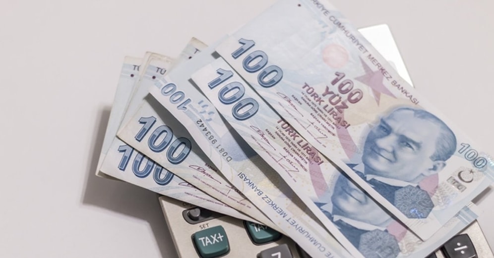 İşsizlik Azalsın Diye Kamu Bankalarından Verilen Kredilerde Sayıştay Raporları Gerçeği Ortaya Çıkardı