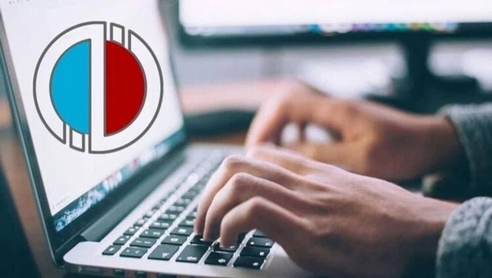 Açıköğretim Fakültesi Kayıt Yenileme Dönemi: AÖF Kayıt Yenileme Ne Zaman Yapılacak? Tarihleri Belli Oldu mu?