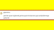Parası Olsa Bile Kurtulamadıkları Fakir Alışkanlıklarını İtiraf Eden Kullanıcılar