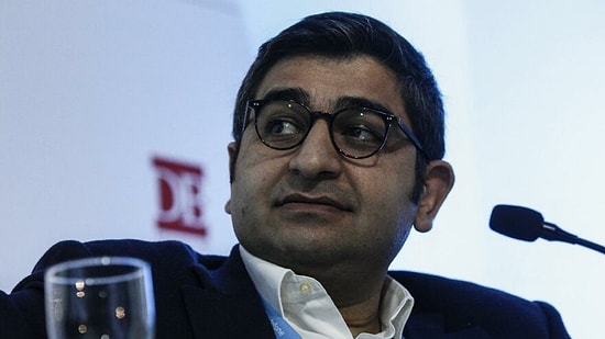 Sezgin Baran Korkmaz Hakkında Avusturya Savcılığından Açıklama: 'Böyle Bir Karar Yok'