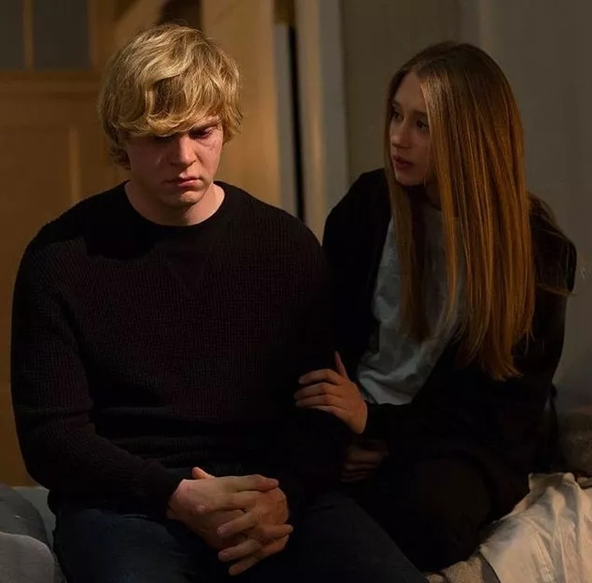 Таисса фармига и эван. Эван питерс и таисса фармига. Эван питерс 2015. Таиса фармига и эван питерс встречаются. Эван и таисса.