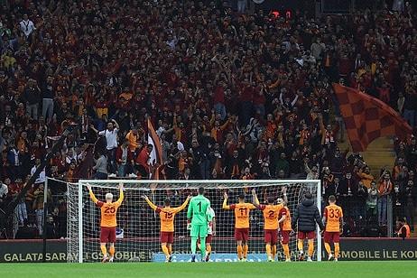 Galatasaray'da Yeni Yardımcı Belli Oldu! Domenec Torrent'in Yardımcısı Kim?