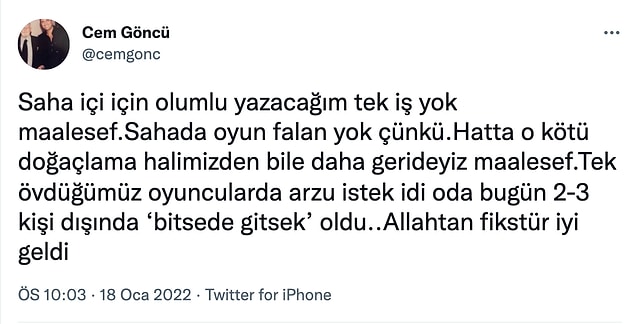 👇