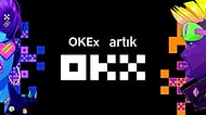 O Artık OKX: Dünyanın En Güçlü Kripto Platformu Merkeziyetsizliği Başka Bir Boyuta Taşıyor!