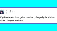 Her Okunduğunda Keyifleri İkiye Katlayan Komikliği Yıllar Sonra Bile Sürecek Gelmiş Geçmiş En İyi Tweet'ler!