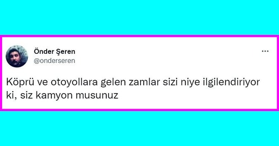 Her Okunduğunda Keyifleri İkiye Katlayan Komikliği Yıllar Sonra Bile Sürecek Gelmiş Geçmiş En İyi Tweet'ler!